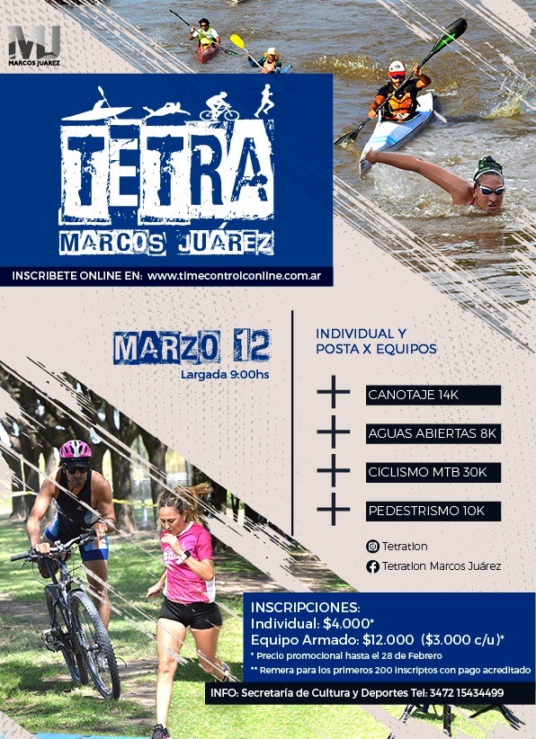 /Archivos/eventos/Portada General 020.jpeg